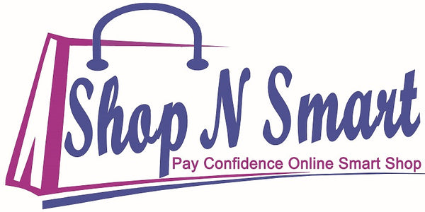 Shop & Smart